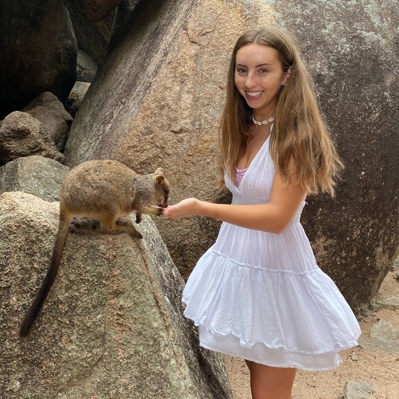 maddieyager